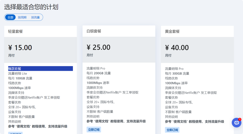 clash节点购买网站推荐，最新clash订阅节点购买